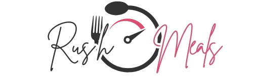 rushmeals